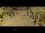 Praetorians (Steam key / РФ+Весь Мир)