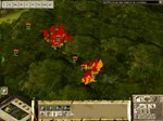 Praetorians (Steam key / РФ+Весь Мир)