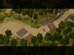 Praetorians (Steam key / РФ+Весь Мир)