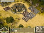 Praetorians (Steam key / РФ+Весь Мир)