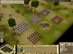 Praetorians (Steam key / РФ+Весь Мир)