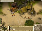 Praetorians (Steam key / РФ+Весь Мир)
