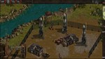 Commandos: Behind Enemy Lines (Steam key / РФ+Весь Мир)