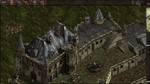 Commandos: Behind Enemy Lines (Steam key / РФ+Весь Мир)