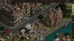 Commandos: Beyond the Call of Duty (Steam key / Мир)