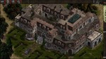 Commandos: Beyond the Call of Duty (Steam key / Мир)