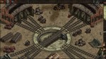 Commandos: Beyond the Call of Duty (Steam key / Мир)