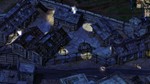 Commandos 2: Men of Courage (Steam key / РФ+Весь Мир)