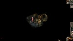 Commandos 2: Men of Courage (Steam key / РФ+Весь Мир)
