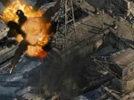 Commandos 3: Destination Berlin (Steam key/РФ+Весь Мир)
