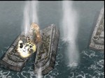 Commandos 3: Destination Berlin (Steam key/РФ+Весь Мир)