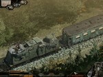 Commandos 3: Destination Berlin (Steam key/РФ+Весь Мир)