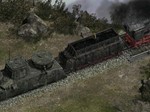 Commandos 3: Destination Berlin (Steam key/РФ+Весь Мир)