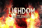 Lichdom: Battlemage (Steam key / Region Free)