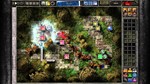 GemCraft - Chasing Shadows (Steam key / Region Free)