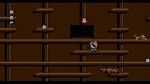 Spiritual Warfare & Wisdom Tree Collection (Steam key)
