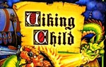 Prophecy I - The Viking Child (Steam key/РФ+Весь Мир)
