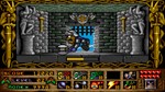 Prophecy I - The Viking Child (Steam key/РФ+Весь Мир)