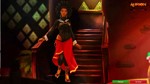 Aurion: Legacy of the Kori-Odan (Steam key/Region Free)
