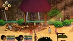 Aurion: Legacy of the Kori-Odan (Steam key/Region Free)