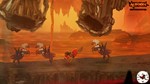 Aurion: Legacy of the Kori-Odan (Steam key/Region Free)