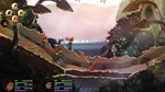 Aurion: Legacy of the Kori-Odan (Steam key/Region Free)