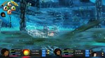 Aurion: Legacy of the Kori-Odan (Steam key/Region Free)