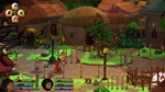 Aurion: Legacy of the Kori-Odan (Steam key/Region Free)