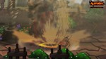 Aurion: Legacy of the Kori-Odan (Steam key/Region Free)