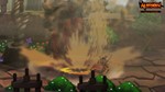 Aurion: Legacy of the Kori-Odan (Steam key/Region Free) - irongamers.ru