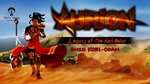 Aurion: Legacy of the Kori-Odan (Steam key/Region Free)