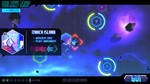 The Next Penelope (Steam key / РФ+Весь Мир)