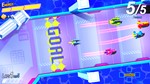 The Next Penelope (Steam key / РФ+Весь Мир)