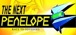 The Next Penelope (Steam key / РФ+Весь Мир)