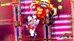 The Next Penelope (Steam key / РФ+Весь Мир)