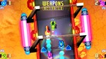 The Next Penelope (Steam key / РФ+Весь Мир)