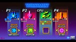 The Next Penelope (Steam key / РФ+Весь Мир)