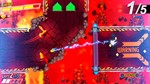 The Next Penelope (Steam key / РФ+Весь Мир)