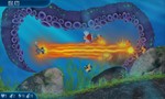 Chicken Invaders 5 (Steam key / РФ+Весь Мир)