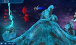 Chicken Invaders 5 (Steam key / РФ+Весь Мир)