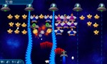 Chicken Invaders 5 (Steam key / РФ+Весь Мир)