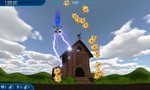 Chicken Invaders 5 (Steam key / РФ+Весь Мир)