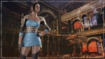 The Technomancer (Steam key / РФ+Весь Мир)