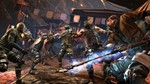 The Technomancer (Steam key / РФ+Весь Мир)