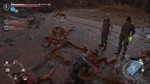 The Technomancer (Steam key / РФ+Весь Мир)