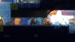 The Swindle (Steam key / РФ+Весь Мир)