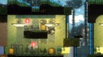 The Swindle (Steam key / РФ+Весь Мир)