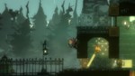 The Swindle (Steam key / РФ+Весь Мир)