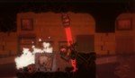 The Swindle (Steam key / РФ+Весь Мир)