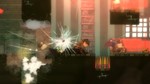 The Swindle (Steam key / РФ+Весь Мир)